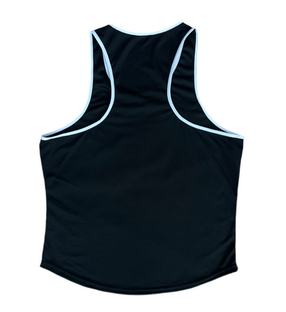 AS Black Tank