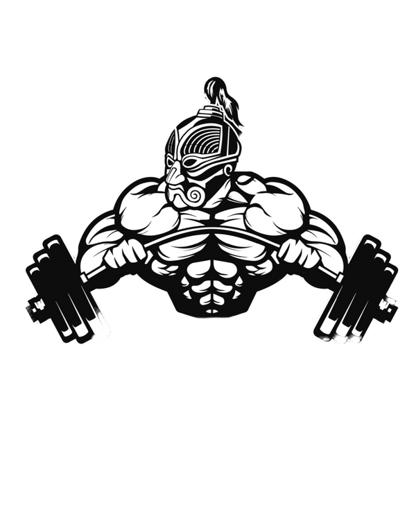 Ageless Strength LLC